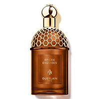 Absolus Allegoria Épices Exquises  125ml-222115 Absolus Allegoria Épices Exquises  125ml-222115 0